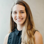 Emily M., Babysitter in Brooklyn, NY with 5 years paid experience