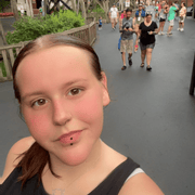 Kaydynce H., Care Companion in Mountain Home, TN with 1 year paid experience