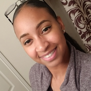 Ashleah S., Nanny in Dallas, TX with 8 years paid experience