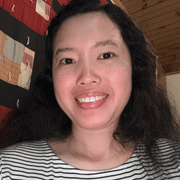 Sianli M., Babysitter in Hazel Green, KY 41332 with 13 years of paid experience