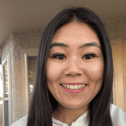 Emily K., Pet Care Provider in Tempe, AZ with 10 years paid experience