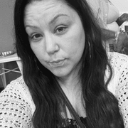 Chevonne W., Pet Care Provider in Jarrell, TX with 2 years paid experience