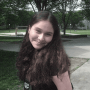 Luciana  S., Babysitter in 20658 with 2 years of paid experience