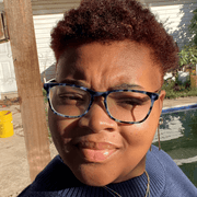Jenae L., Babysitter in Richardson, TX with 2 years paid experience