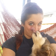Angela S. - Chanhassen Pet Care Provider