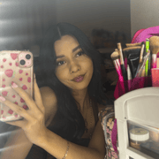 Yoselynn R., Babysitter in Salt Lake City, UT with 5 years paid experience