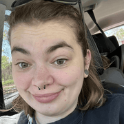 Sara B., Nanny in Brighton, TN 38011 with 2 years of paid experience