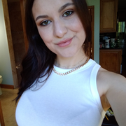 Jamie D., Babysitter in Mundelein, IL with 6 years paid experience