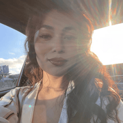 Abigail M., Babysitter in Portland, OR with 3 years paid experience