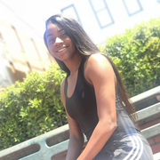 Mya F. - Macon <span class="translation_missing" title="translation missing: en.application.care_types.child_care">Child Care</span>