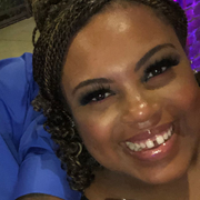 Jessica J., Care Companion in Atlanta, GA with 10 years paid experience