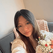 Isabel L., Babysitter in Austin, TX with 1 year paid experience