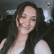 Samantha F., Babysitter in 83644 with 6 years of paid experience
