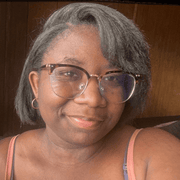 Alonne R., Nanny in Joliet, IL 60435 with 2 years of paid experience