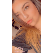 Christina Q., Babysitter in Allen, TX with 7 years paid experience