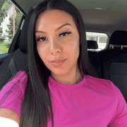 Kiara A., Babysitter in 10550 with 6 years of paid experience