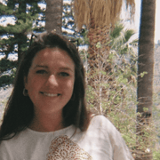 Mary B., Babysitter in East Waterboro, ME 04030 with 8 years of paid experience