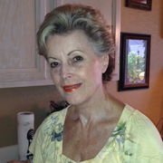 Diana P., Nanny in Scottsdale, AZ with 30 years paid experience