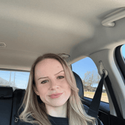 Emily M., Babysitter in Rowlett, TX with 3 years paid experience