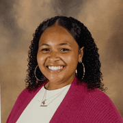 Briaunna J., Nanny in 30016 with 5 years of paid experience