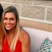 Gabrielle L. - Raleigh Babysitter