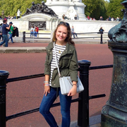 Anne R., Babysitter in Chicago, IL with 9 years paid experience