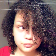 Jenessa M. - Sanger <span class="translation_missing" title="translation missing: en.application.care_types.child_care">Child Care</span>