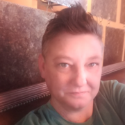 Shaun P., Babysitter in Greensboro, NC with 0 years paid experience