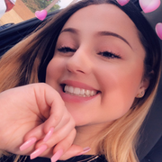Violet B., Babysitter in Freeport, FL with 7 years paid experience