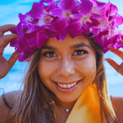 Shaye F., Babysitter in San Marcos, CA with 4 years paid experience