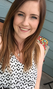 Haley H., Nanny in Salt Lake City, UT with 12 years paid experience