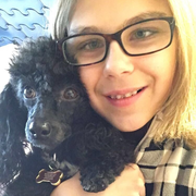 Rebecca S., Pet Care Provider in Nashua, NH with 6 years paid experience