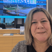 Adriana M., Babysitter in Las Vegas, NV with 5 years paid experience