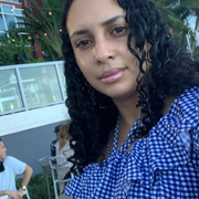 Luz Angela B., Babysitter in Homestead, FL with 4 years paid experience