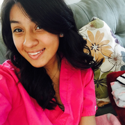 Victoria B. - Perris Babysitter