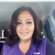 Ivette P., Babysitter in 85143 with 20 years of paid experience