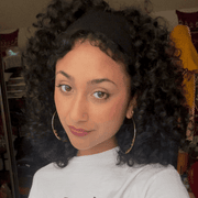 Liliana R., Nanny in 93041 with 2 years of paid experience