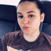 Alysa V. - New York Babysitter