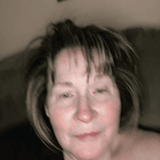 Charlene M., Babysitter in 08016 with 27 years of paid experience