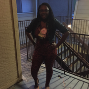 Jorden Y., Babysitter in Spring, TX with 4 years paid experience