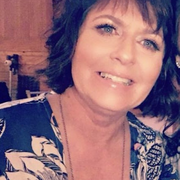 Janet T. - West Chester Babysitter