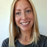 Jessica  E., Nanny in 80814 with 1 year of paid experience