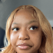 Nakayla H., Babysitter in Albany, GA 31707 with 1 year of paid experience