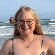 Mckenzie M., Babysitter in 85147 with 15 years of paid experience