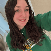 Ashlyn V., Child Care Provider in 01543 with 2 years of paid experience