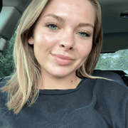 Emma S., Babysitter in West Harrison, IN with 5 years paid experience