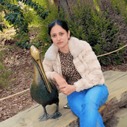 Navdeep K., Babysitter in 93630 with 7 years of paid experience