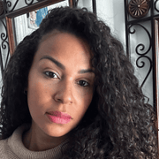 Suelen F., Babysitter in West Chester, PA with 3 years paid experience