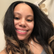 Alexia C., Babysitter in Chicago Heights, IL with 3 years paid experience