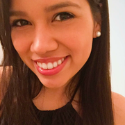 Ariana D., Child Care in Louisburg, NC 27549 with 6 years of paid experience